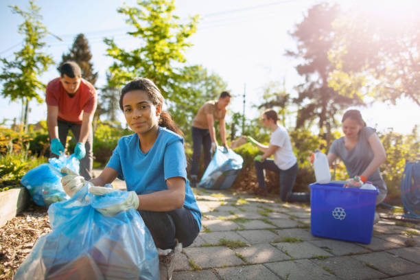 Best Yard Cleanup Services  in St Leo, FL