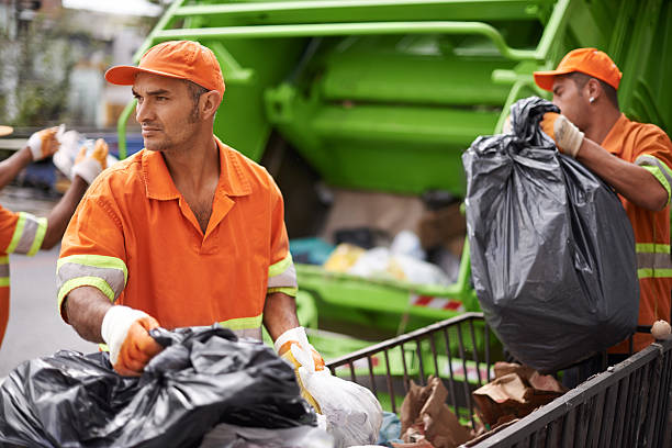 Best Dumpster Rental Services  in St Leo, FL