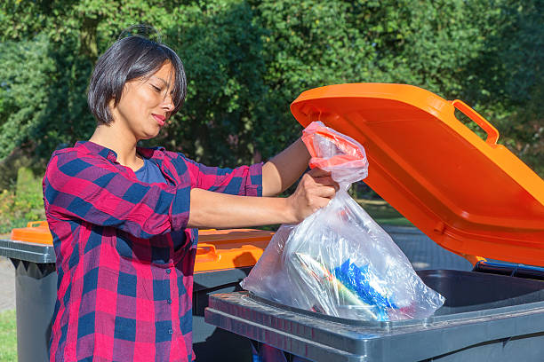 Best Attic Cleanout Services  in St Leo, FL